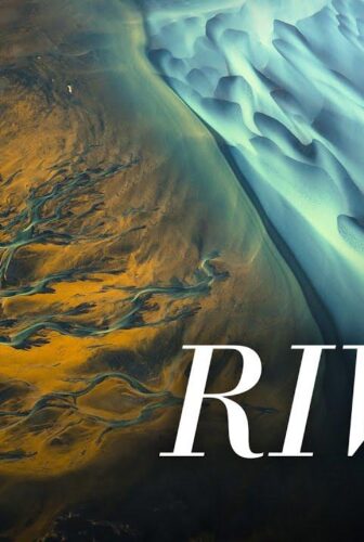 فيلم River 2021 مترجم
