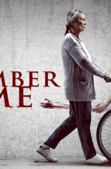 فيلم Remember Me 2022 مترجم