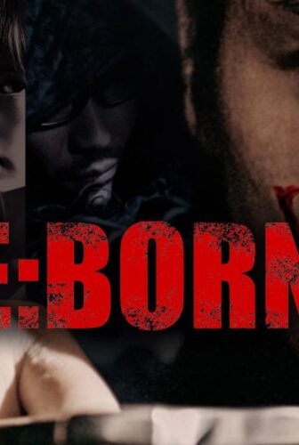 فيلم Ribôn 2016 مترجم