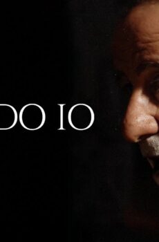 فيلم Qui rido io 2021 مترجم