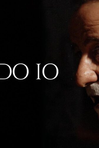 فيلم Qui rido io 2021 مترجم