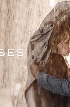 فيلم Promises 2021 مترجم