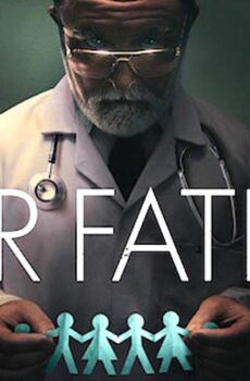 فيلم Our Father 2022 مترجم