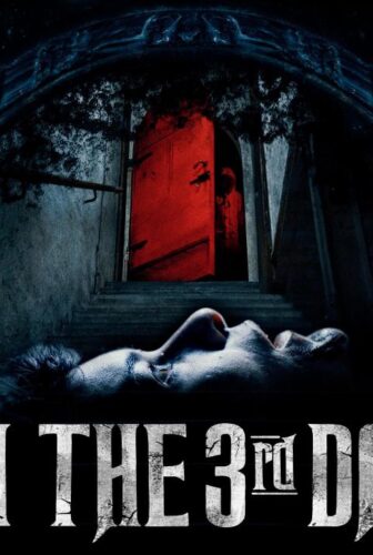 فيلم On the 3rd Day 2021 مترجم