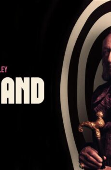 فيلم Daliland 2022 مترجم