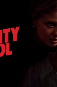 فيلم Infinity Pool 2023 مترجم