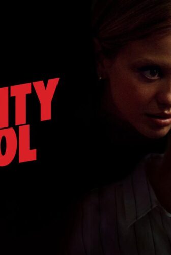 فيلم Infinity Pool 2023 مترجم