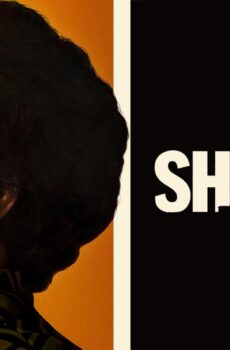 فيلم Shirley 2024 مترجم