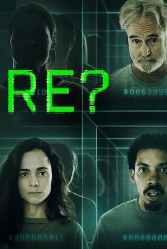 فيلم Share? 2023 مترجم