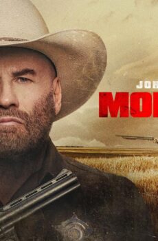 فيلم Mob Land 2023 مترجم