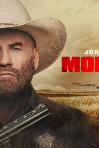 فيلم Mob Land 2023 مترجم
