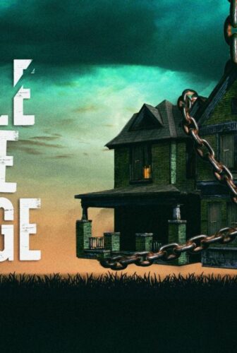 فيلم Little Bone Lodge 2023 مترجم
