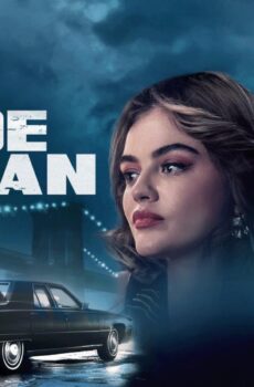 فيلم Inside Man 2023 مترجم