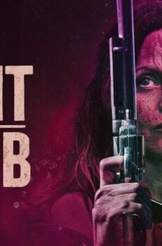 فيلم Hunt Club 2022 مترجم