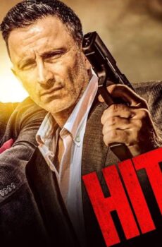 فيلم Hitmen 2023 مترجم
