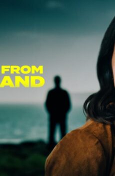 فيلم Hiding From My Husband 2023 مترجم