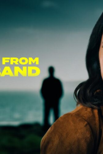 فيلم Hiding From My Husband 2023 مترجم