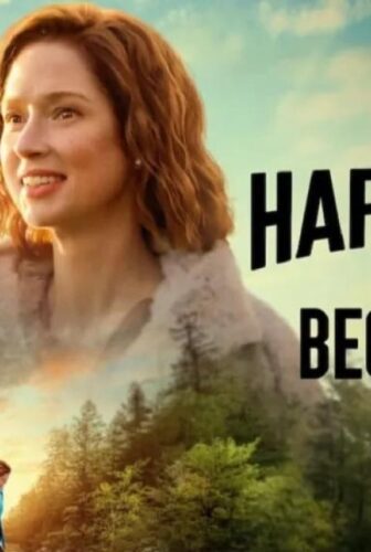 فيلم Happiness for Beginners 2023 مترجم