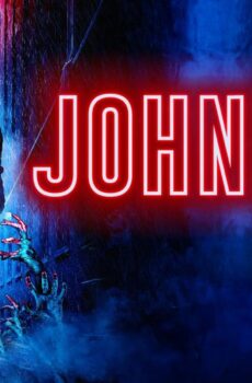 فيلم Johnny Z 2022 مترجم