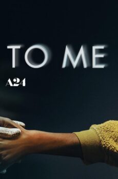 فيلم Talk To Me 2022 مترجم