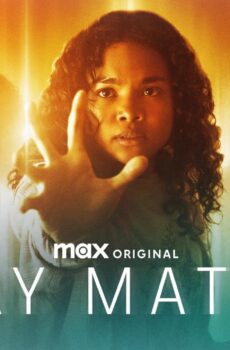 فيلم Gray Matter 2023 مترجم