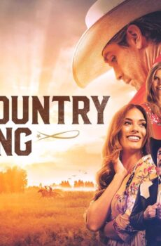 فيلم God’s Country Song 2023 مترجم