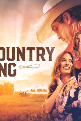 فيلم God’s Country Song 2023 مترجم