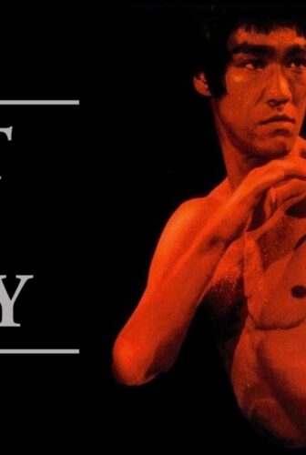 فيلم Fist of Fury 1972 مترجم
