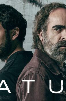 فيلم Fatum 2023 مترجم