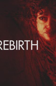 فيلم Birth/Rebirth 2023 مترجم