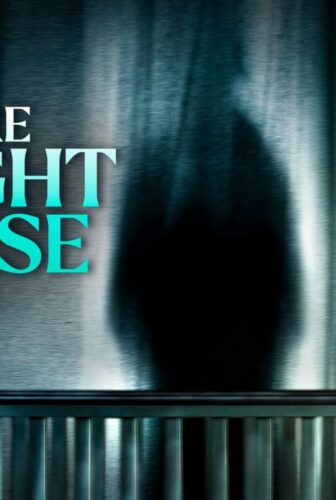 فيلم Beware the Night Nurse 2023 مترجم