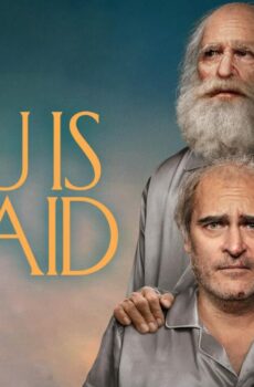 فيلم Beau Is Afraid 2023 مترجم