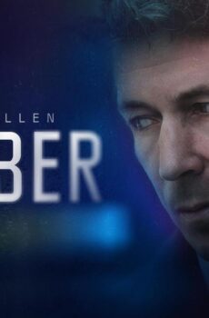 فيلم Barber 2023 مترجم