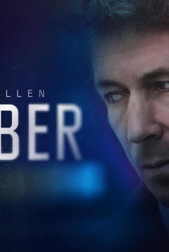 فيلم Barber 2023 مترجم