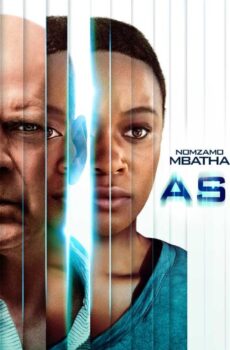 فيلم Assassin 2023 مترجم