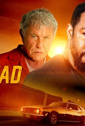 فيلم As Good as Dead 2022 مترجم