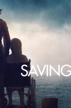 فيلم Saving Grace 2022 مترجم