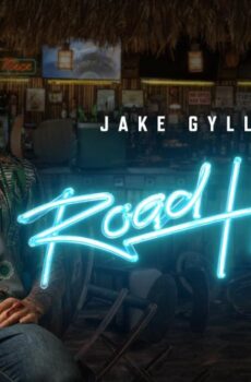 فيلم Road House 2024 مترجم
