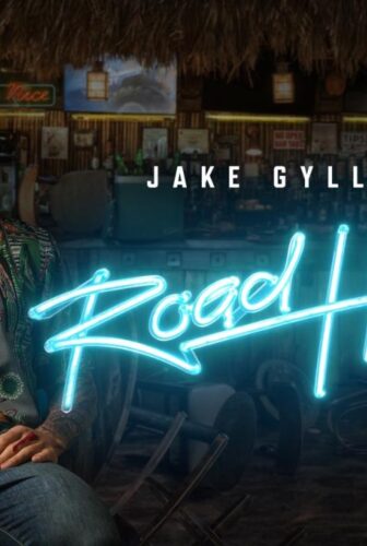 فيلم Road House 2024 مترجم
