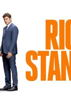 فيلم Ricky Stanicky 2024 مترجم