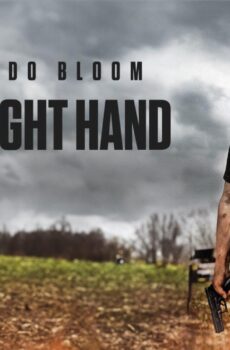 فيلم Red Right Hand 2024 مترجم