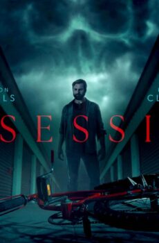 فيلم Possessions 2024 مترجم
