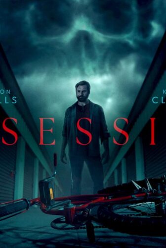 فيلم Possessions 2024 مترجم