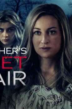 فيلم Our Mother’s Secret Affair 2024 مترجم