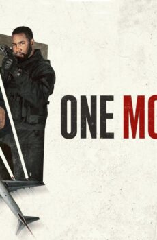 فيلم One More Shot 2024 مترجم