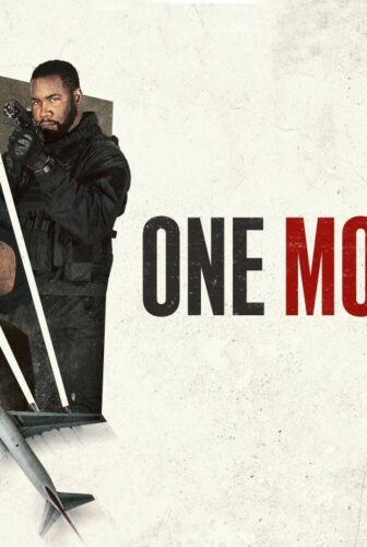 فيلم One More Shot 2024 مترجم