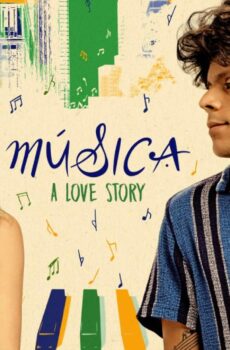 فيلم Musica 2024 مترجم