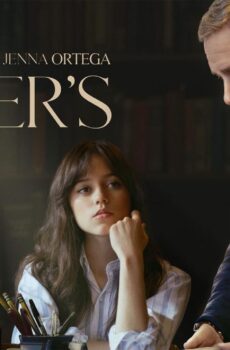 فيلم Miller’s Girl 2024 مترجم