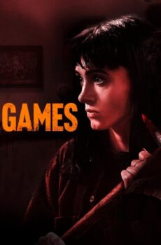فيلم All Fun and Games 2023 مترجم