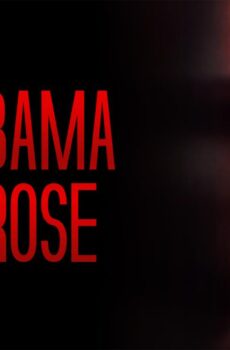 فيلم Alabama Rose 2022 مترجم